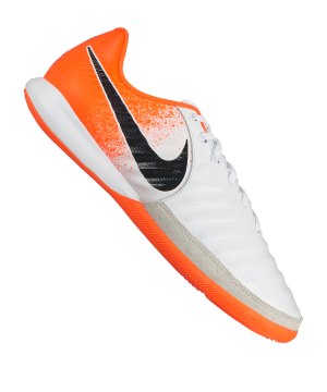 tiempo mystic vs genio