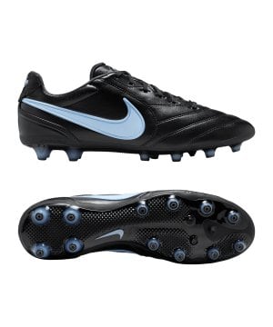 nike-tiempo-ligera-pro-ag-schwarz-f040-io9609-fussballschuhe_gallery.png
