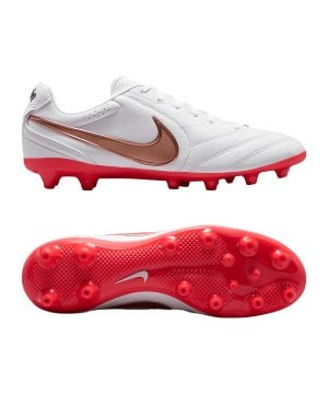 nike-tiempo-ligera-pro-ag-weiss-f100-io9609-fussballschuhe_gallery.png