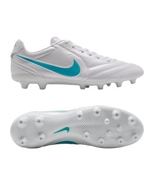 nike-tiempo-ligera-pro-ag-weiss-f102-io9609-fussballschuhe_gallery.png