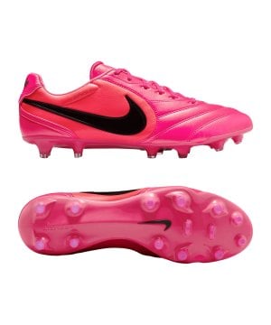 nike-tiempo-ligera-pro-fg-mehrfarbig-f901-io4400-fussballschuh_gallery.png