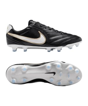 nike-tiempo-ligera-pro-fg-schwarz-f010-hq3158-fussballschuh_gallery.png