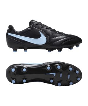 nike-tiempo-ligera-pro-fg-schwarz-f040-hq3158-fussballschuh_gallery.png