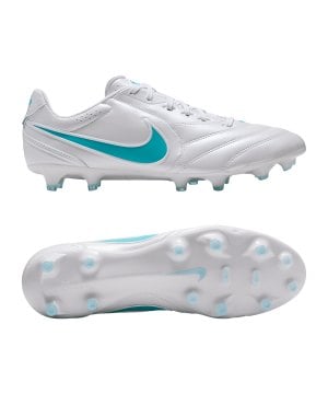 nike-tiempo-ligera-pro-fg-weiss-f100-hq3158-fussballschuh_gallery.png