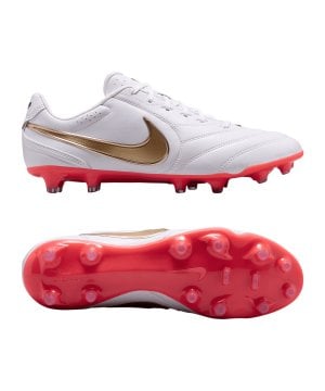 nike-tiempo-ligera-pro-fg-weiss-f102-hq3158-fussballschuh_gallery.png