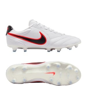 nike-tiempo-ligera-pro-fg-weiss-f106-hq3158-fussballschuh_gallery.png