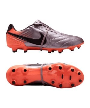 nike-tiempo-ligera-pro-ft-fg-lila-f500-io4401-fussballschuh_gallery.png