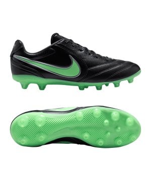 nike-tiempo-ligera-pro-low-ag-schwarz-f001-io9609-fussballschuhe_gallery.png