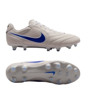 nike-tiempo-ligera-pro-low-fg-weiss-f101-hq3158-fussballschuh_gallery.png