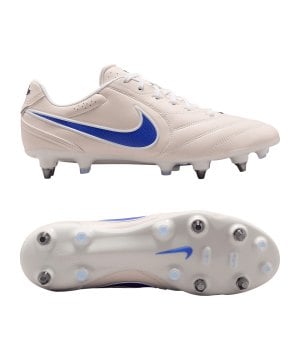 nike-tiempo-ligera-pro-low-sg-weiss-f100-ib4474-fussballschuhe_gallery.png