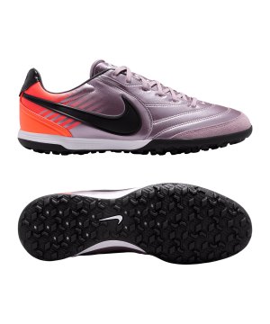 nike-tiempo-ligera-pro-tf-lila-f500-iz1675-fussballschuhe_gallery.png
