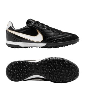 nike-tiempo-ligera-pro-tf-schwarz-f010-ib4477-fussballschuhe_gallery.png
