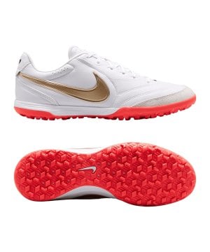 nike-tiempo-ligera-pro-tf-weiss-f101-ib4477-fussballschuhe_gallery.png