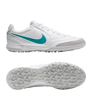 nike-tiempo-ligera-pro-tf-weiss-f102-ib4477-fussballschuhe_gallery.png