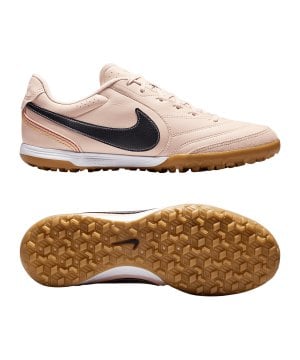 nike-tiempo-ligera-pro-tf-weiss-f240-ir2226-fussballschuhe_gallery.png