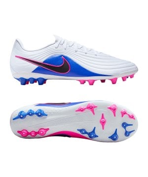 nike-tiempo-maestro-academy-ag-weiss-f146-ib4479-fussballschuhe_gallery.png