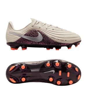 nike-tiempo-maestro-academy-fg-mg-kids-braun-f201-io8549-fussballschuh_gallery.png