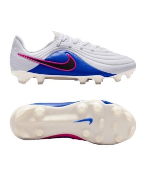 nike-tiempo-maestro-academy-fg-mg-kids-weiss-f146-ib5026-fussballschuh_gallery.png