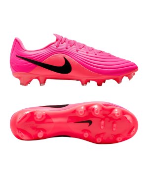 nike-tiempo-maestro-academy-fg-mg-mehrfarbig-f901-iq2385-fussballschuh_gallery.png
