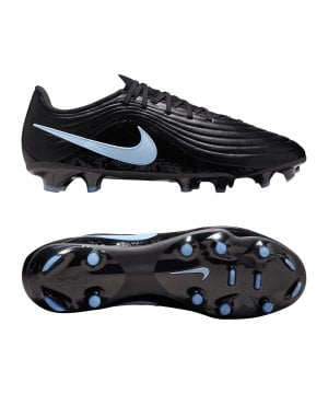 nike-tiempo-maestro-academy-fg-mg-schwarz-f040-ib1600-fussballschuh_gallery.png
