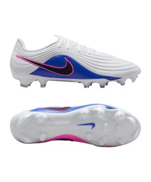 nike-tiempo-maestro-academy-fg-mg-weiss-f146-ib1600-fussballschuh_gallery.png
