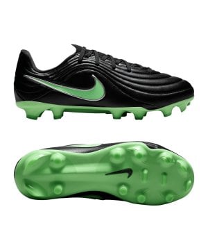 nike-tiempo-maestro-academy-low-mg-kids-f001-ib5026-fussballschuh_gallery.png