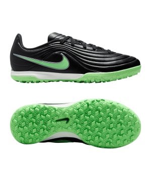 nike-tiempo-maestro-academy-low-tf-kids-f001-ib5028-fussballschuh_gallery.png