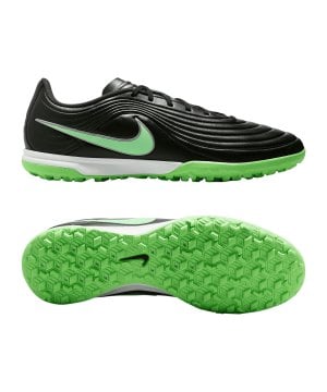 nike-tiempo-maestro-academy-low-tf-schwarz-f001-ib4484-fussballschuhe_gallery.png