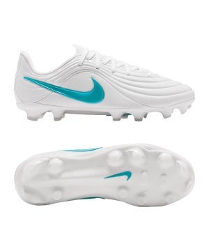 nike-tiempo-maestro-academy-mg-kids-weiss-f101-ib5026-fussballschuh_gallery.png