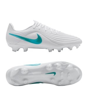 nike-tiempo-maestro-academy-mg-weiss-f100-ib1600-fussballschuh_gallery.png