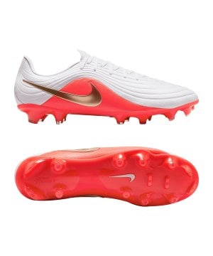 nike-tiempo-maestro-academy-mg-weiss-f101-ib1600-fussballschuh_gallery.png