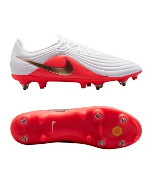 nike-tiempo-maestro-academy-sg-weiss-f100-ib4478-fussballschuhe_gallery.png