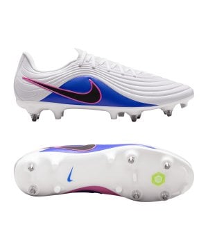 nike-tiempo-maestro-academy-sg-weiss-f146-ib4478-fussballschuhe_gallery.png