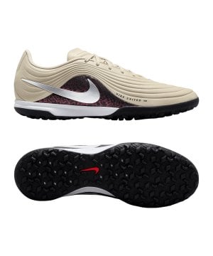 nike-tiempo-maestro-academy-tf-braun-f201-io8462-fussballschuhe_gallery.png