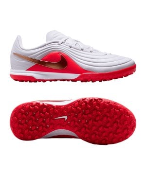 nike-tiempo-maestro-academy-tf-kids-weiss-f100-ib5028-fussballschuh_gallery.png
