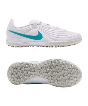 nike-tiempo-maestro-academy-tf-kids-weiss-f101-ib5028-fussballschuh_gallery.png