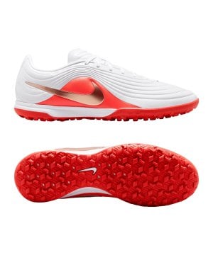nike-tiempo-maestro-academy-tf-weiss-f100-ib4484-fussballschuhe_gallery.png