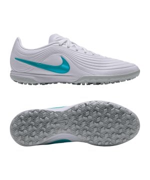 nike-tiempo-maestro-academy-tf-weiss-f102-ib4484-fussballschuhe_gallery.png