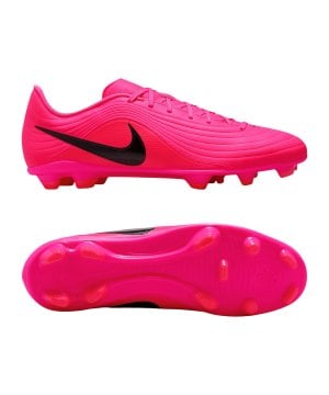 nike-tiempo-maestro-club-fg-mg-mehrfarbig-f901-iq2328-fussballschuh_gallery.png
