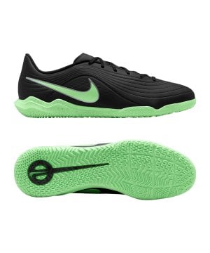 nike-tiempo-maestro-club-low-in-schwarz-f001-ib4486-fussballschuh_gallery.png