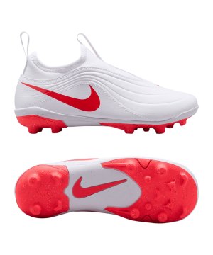 nike-tiempo-maestro-club-mg-kids-weiss-f100-ib5029-fussballschuh_gallery.png