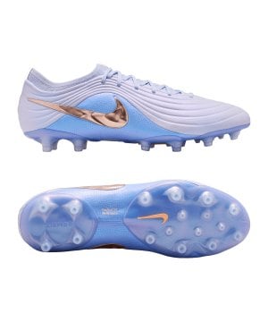 nike-tiempo-maestro-elite-ag-orange-f084-ir2868-fussballschuhe_gallery.png