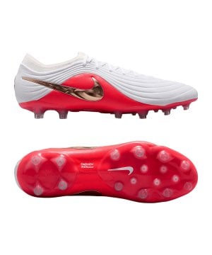 nike-tiempo-maestro-elite-ag-weiss-f100-ib4469-fussballschuhe_gallery.png
