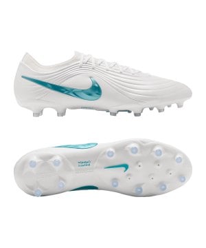 nike-tiempo-maestro-elite-ag-weiss-f102-ib4469-fussballschuhe_gallery.png
