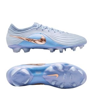 nike-tiempo-maestro-elite-fg-blau-f084-if4098-fussballschuh_gallery.png