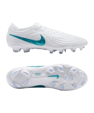nike-tiempo-maestro-elite-fg-weiss-f100-hq3157-fussballschuh_gallery.png