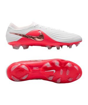 nike-tiempo-maestro-elite-fg-weiss-f101-hq3157-fussballschuh_gallery.png