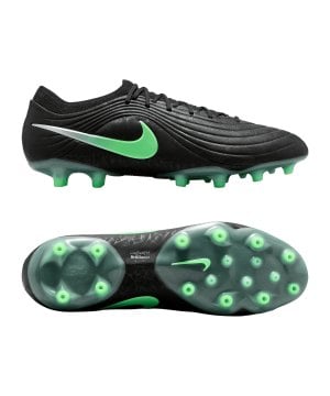 nike-tiempo-maestro-elite-low-ag-schwarz-f001-ib4469-fussballschuhe_gallery.png