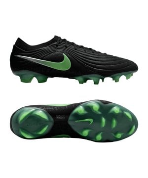 nike-tiempo-maestro-elite-low-fg-schwarz-f001-hq3157-fussballschuh_gallery.png