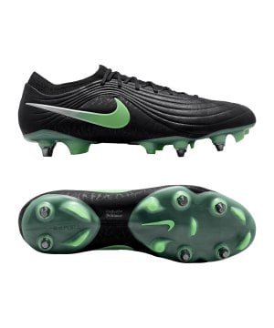 nike-tiempo-maestro-elite-low-sg-schwarz-f001-ib4472-fussballschuhe_gallery.png